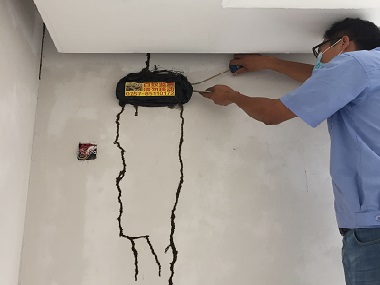 海珠杀灭白蚁中心上门灭白蚁服务的收费标准